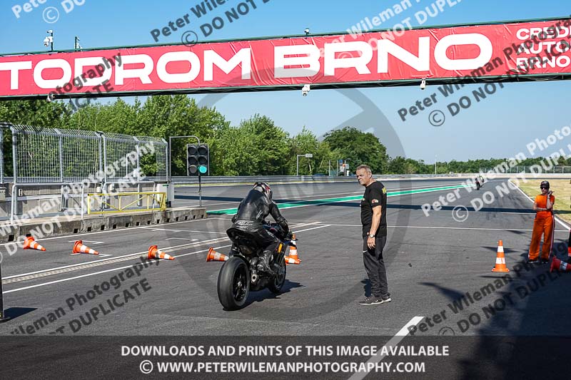 Slovakia Ring;event digital images;motorbikes;no limits;peter wileman photography;trackday;trackday digital images